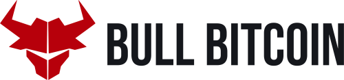 Bull Bitcoin
